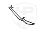 LP Aventure bumper guard - 2016-2018 Rav4 - Roam Overland Outfitters