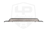 LP Aventure bumper guard - 2016-2018 Rav4 - Roam Overland Outfitters