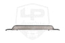 LP Aventure bumper guard - 2016-2018 Rav4 - Roam Overland Outfitters