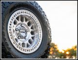 1998 JDM Toyota Land Cruiser Active Vacation Roam Build - Roam Overland Outfitters