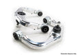 Dobinsons UCA Pair Billet Aluminum Series For Toyota 4Runner / Prado / Gx / FJ Cruiser (With Balljoints Pressed) - Uca59-202k