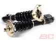 BC Racing BR-Series Coilovers For Mazda RX7 FD3S 1993-1996 - The JDM PIT.shop