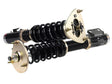 BC Racing BR-Series Coilovers For OEM/DIVORCED Type Br 370Z / G37 - The JDM PIT.shop