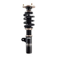 BC Racing BR-Series Coilovers For Toyota Aristo & Lexus GS300 1991-1997 - Roam Overland Outfitters