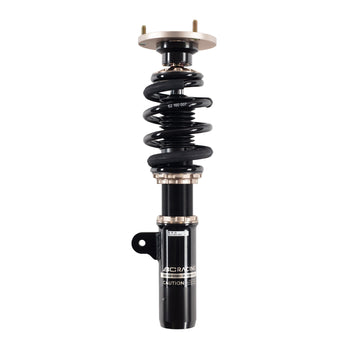 BC Racing BR-Series Coilovers For The Toyota Crown 1999-2003 (JZS171) - Roam Overland Outfitters