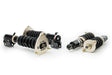 BC Racing BR-Series Coilovers For Lexus GS300/350 2006-2012 GRS191 - The JDM PIT.shop