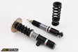 BC Racing DS-Series Coilovers For Mazda Miata 1989-2005 - The JDM PIT.shop