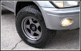 1998 JDM Landcruiser Prado Diesel Roam Build! - Roam Overland Outfitters