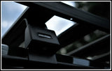 1998 JDM Landcruiser Prado Diesel Roam Build! - Roam Overland Outfitters