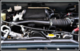 1998 JDM Landcruiser Prado Diesel Roam Build! - Roam Overland Outfitters