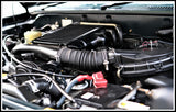 1998 JDM Landcruiser Prado Diesel Roam Build! - Roam Overland Outfitters