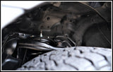 1998 JDM Landcruiser Prado Diesel Roam Build! - Roam Overland Outfitters