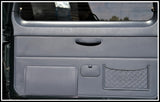 1998 JDM Landcruiser Prado Diesel Roam Build! - Roam Overland Outfitters