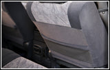 1998 JDM Landcruiser Prado Diesel Roam Build! - Roam Overland Outfitters