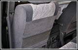 1998 JDM Landcruiser Prado Diesel Roam Build! - Roam Overland Outfitters
