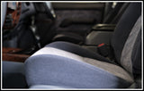 1998 JDM Landcruiser Prado Diesel Roam Build! - Roam Overland Outfitters