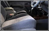 1998 JDM Landcruiser Prado Diesel Roam Build! - Roam Overland Outfitters