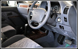 1998 JDM Landcruiser Prado Diesel Roam Build! - Roam Overland Outfitters
