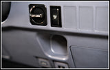 1998 JDM Landcruiser Prado Diesel Roam Build! - Roam Overland Outfitters