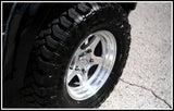 1998 JDM Toyota Landcruiser 100 Series Roam Build! - Roam Overland Outfitters