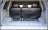 1998 JDM Toyota Landcruiser 100 Series Roam Build! - Roam Overland Outfitters