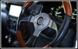 1998 JDM Toyota Landcruiser 100 Series Roam Build! - Roam Overland Outfitters