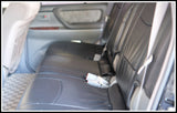 1998 JDM Toyota Landcruiser 100 Series Roam Build! - Roam Overland Outfitters