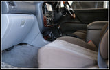 1998 JDM Toyota Landcruiser 100 Series Roam Build! - Roam Overland Outfitters
