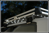 1998 Toyota LandCruiser Prado Ready to Build! - Roam Overland Outfitters