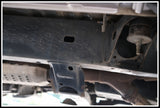 1998 Toyota LandCruiser Prado Ready to Build! - Roam Overland Outfitters