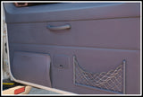 1998 Toyota LandCruiser Prado Ready to Build! - Roam Overland Outfitters