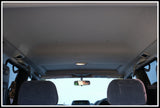 1998 Toyota LandCruiser Prado Ready to Build! - Roam Overland Outfitters