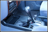 1998 Toyota LandCruiser Prado Ready to Build! - Roam Overland Outfitters