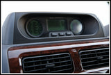 1998 Toyota LandCruiser Prado Ready to Build! - Roam Overland Outfitters