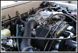 1998 Toyota LandCruiser Prado Ready to Build! - Roam Overland Outfitters