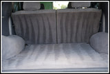 1998 JDM Toyota Hilux Surf Manual 4X4 Ready for a Roam Build! - Roam Overland Outfitters