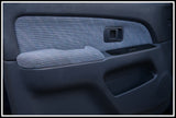 1998 JDM Toyota Hilux Surf Manual 4X4 Ready for a Roam Build! - Roam Overland Outfitters