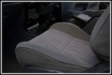 1998 JDM Toyota Hilux Surf Manual 4X4 Ready for a Roam Build! - Roam Overland Outfitters