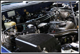 1998 JDM Toyota Hilux Surf Manual 4X4 Ready for a Roam Build! - Roam Overland Outfitters