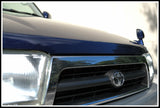 1998 JDM Toyota Hilux Surf Manual 4X4 Ready for a Roam Build! - Roam Overland Outfitters