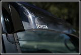 1998 JDM Toyota Hilux Surf Manual 4X4 Ready for a Roam Build! - Roam Overland Outfitters