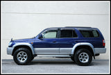 1998 JDM Toyota Hilux Surf Manual 4X4 Ready for a Roam Build! - Roam Overland Outfitters
