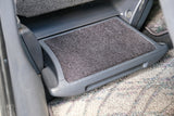 1997 Toyota Granvia 4x4 Diesel Van For Sale - Roam Overland Outfitters
