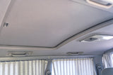 1997 Toyota Granvia 4x4 Diesel Van For Sale - Roam Overland Outfitters