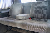 1997 Toyota Granvia 4x4 Diesel Van For Sale - Roam Overland Outfitters