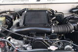 1996 JDM Toyota Landcruiser Prado TX Diesel For Sale - Roam Overland Outfitters
