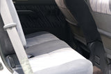 1996 JDM Toyota Landcruiser Prado TX Diesel For Sale - Roam Overland Outfitters
