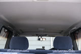 1996 JDM Toyota Landcruiser Prado TX Diesel For Sale - Roam Overland Outfitters