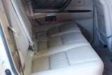1998 JDM Toyota Landcruiser VX Limited For Sale - Roam Overland Outfitters