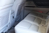 1998 JDM Toyota Landcruiser VX Limited For Sale - Roam Overland Outfitters